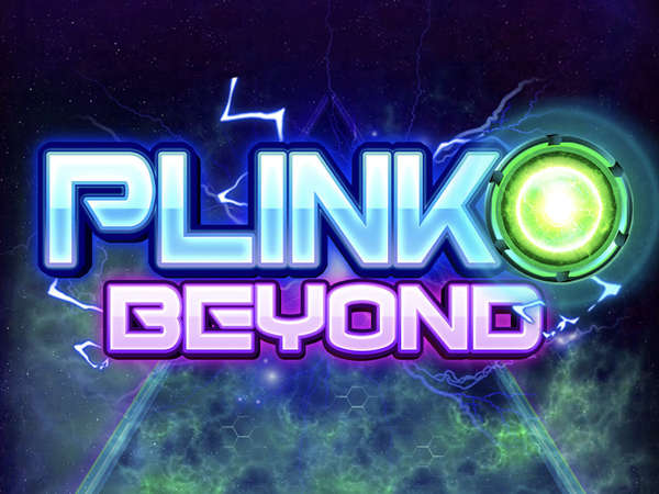 Plinko Beyond