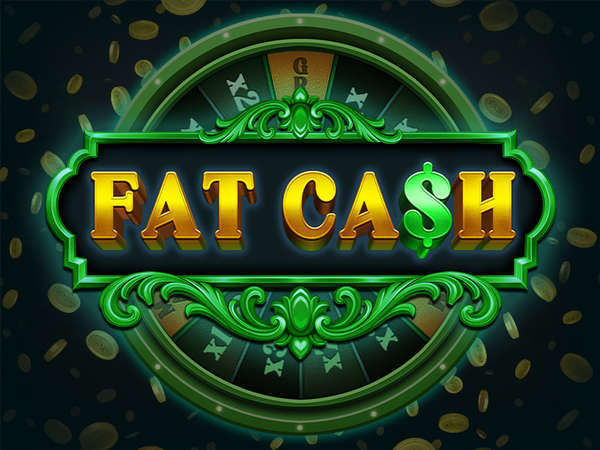 Fat Cash