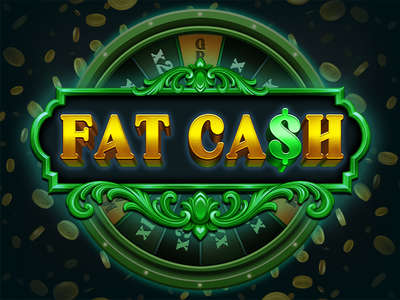 Fat Cash
